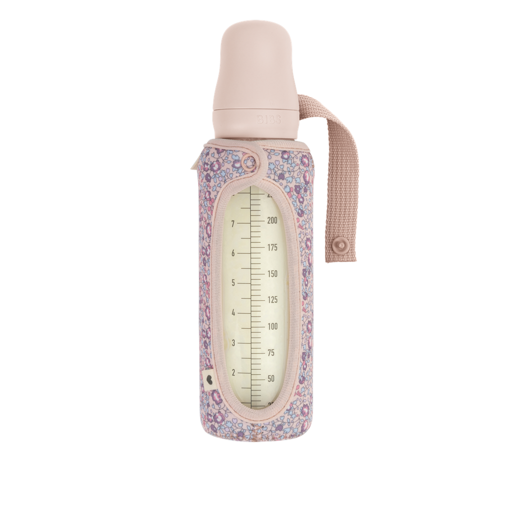 HOUSSE BIBERON LARGE ELOISE