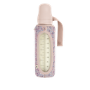 HOUSSE BIBERON LARGE ELOISE