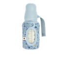 BABY BOTTLE SLEEVE SMALL  CHAMOMILE LAWN