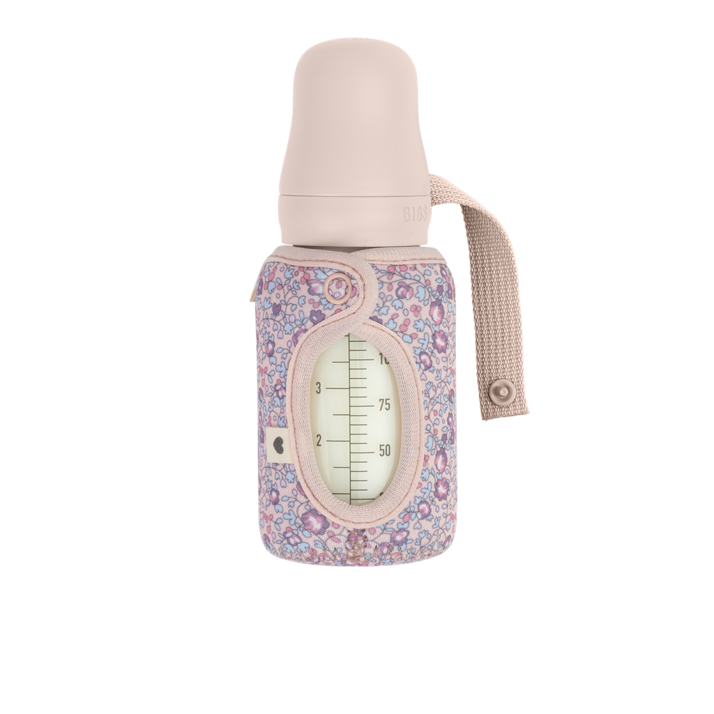 BIBERON SMALL ELOISE HÜLLE