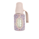 BIBERON SMALL ELOISE HÜLLE
