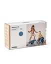 JEU DE CONSTRUCTION EVOLUTIF DREAMER KIT MODU