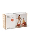 EVOLUTIVE DREAMER KIT MODU