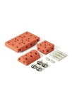 EVOLUTIVE CURIOSITY KIT MODU