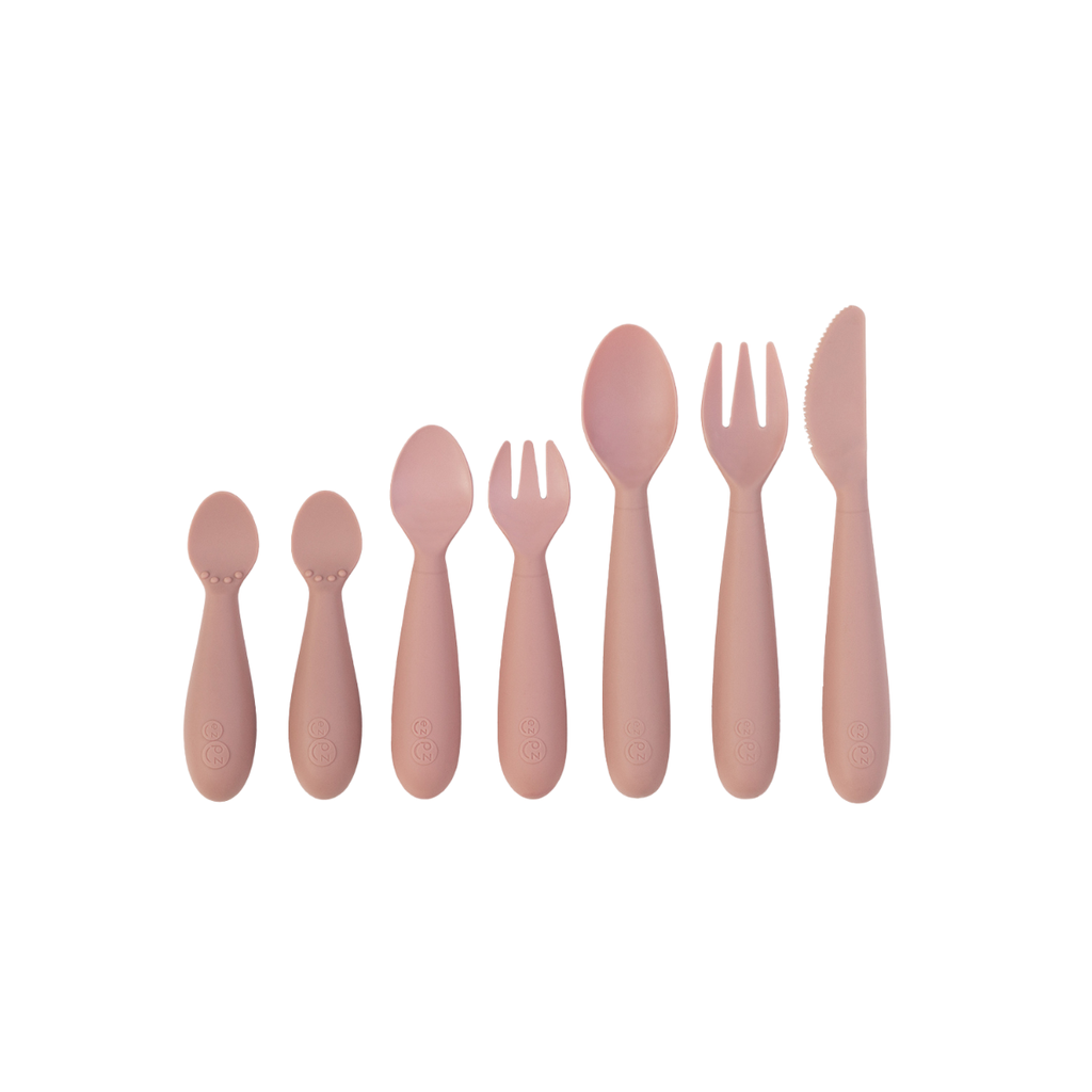 EVOLUTIVES BESTECKSET