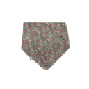 BAVOIR BANDANA CHAMOMILE LAWN