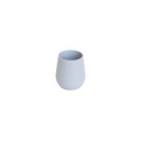 TINY CUP EZPZ