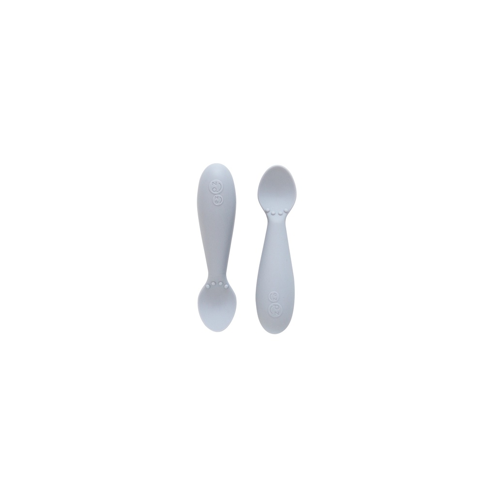 [EUSSP003] TINY SPOON EZPZ (PEWTER)