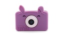 APPAREIL PHOTO NUMERIQUE ROOKIE HOPPSTAR