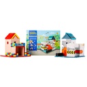 GARAGE HOUSE