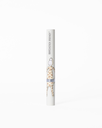 BABY ELEKTRISCHE SONIC TANDENBORSTE MATCHSTICK MONKEY