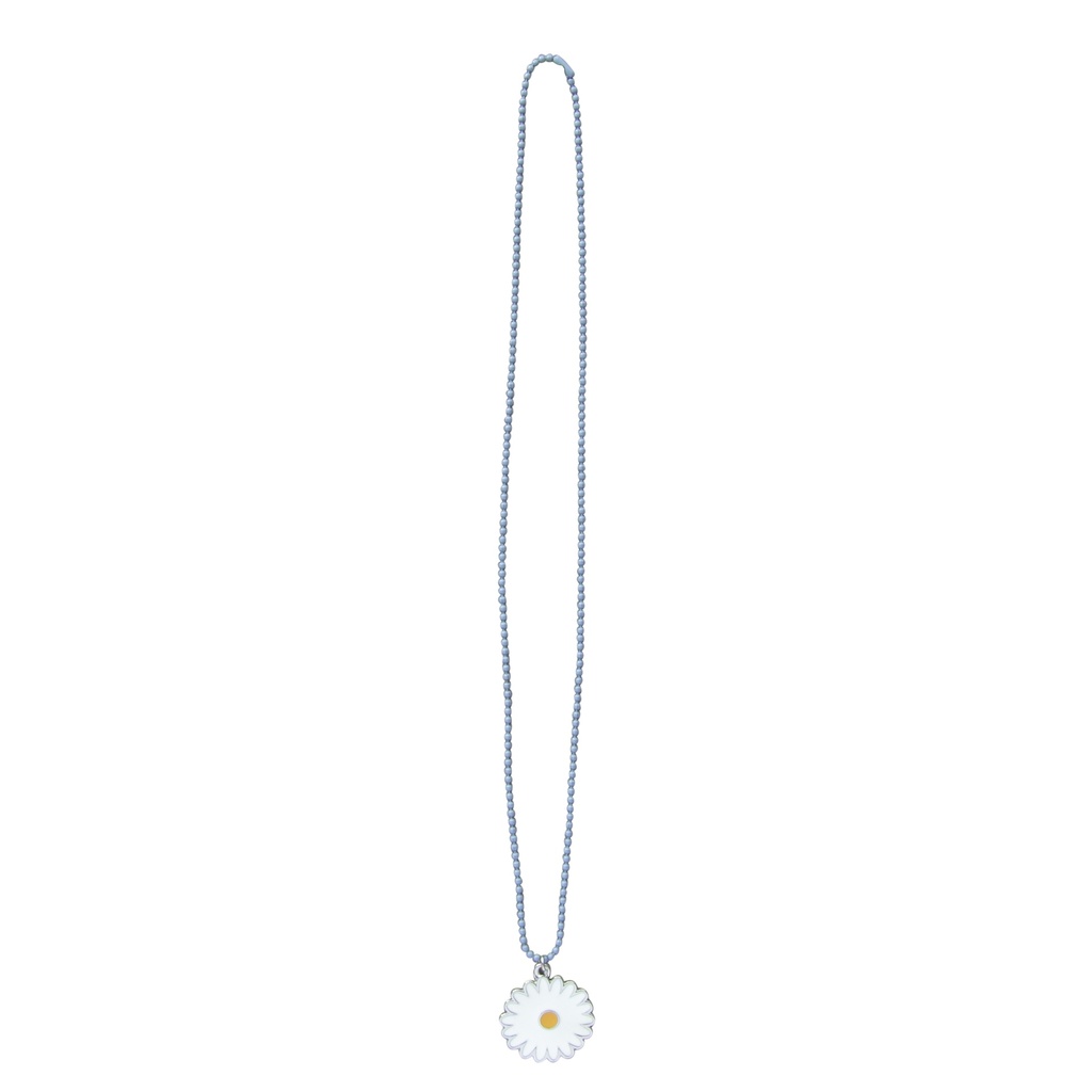 NECKLACE FLOWER COLLECTION