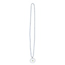 COLLIER FLOWER COLLECTION