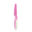 COUTEAU D'APPRENTISSAGE KIDDIKUTTER PEPS Edition