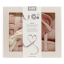 COFFRET BIBS GIFT SET