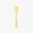 SPATULE A TARTINER MAMINA