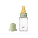 BIBS FLASCHEN 150ML