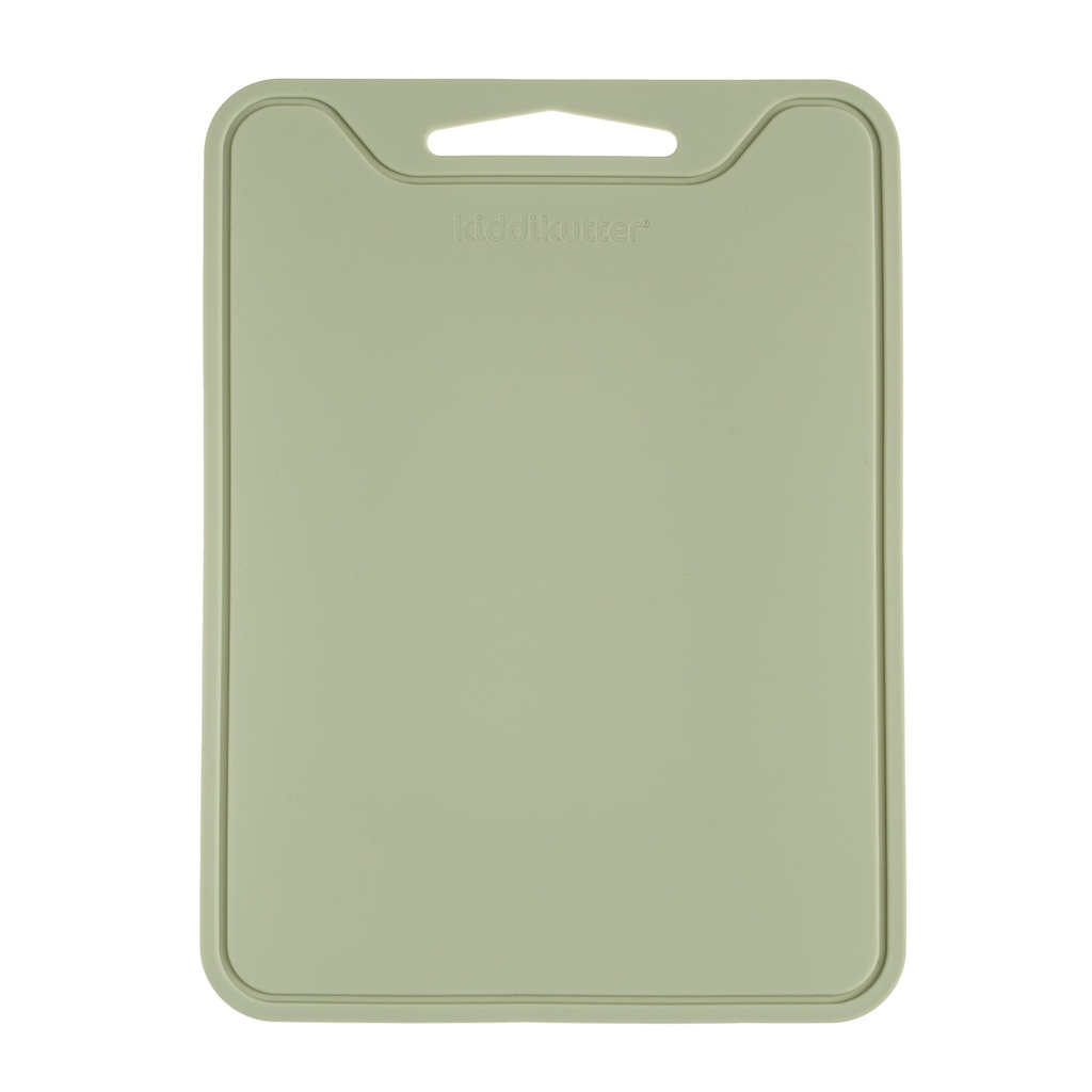 SILICONE CUTTING MAT KIDDIKUTTER