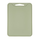 SILICONE CUTTING MAT KIDDIKUTTER