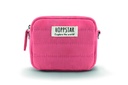 SAC APPAREIL PHOTO HOPPSTAR MINI