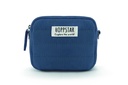 SAC APPAREIL PHOTO HOPPSTAR MINI
