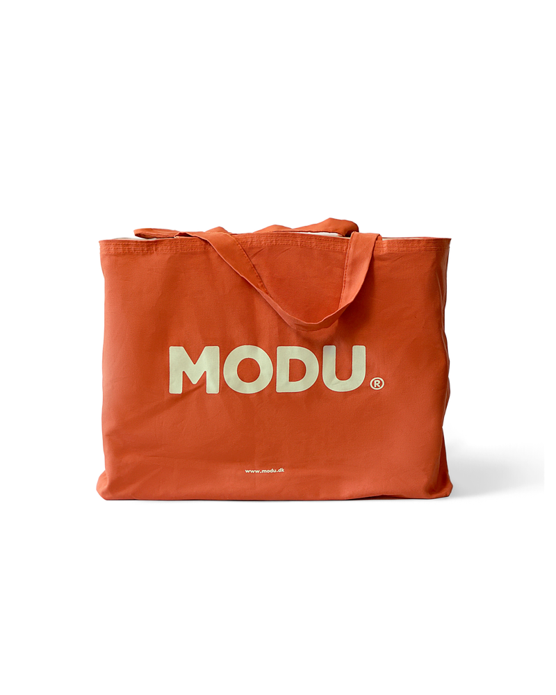 REISTAS MODU