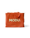 TRAVEL BAG MODU