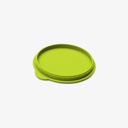 COUVERCLE MINI BOWL EZPZ