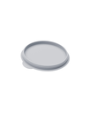 MINI BOWL LID EZPZ
