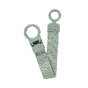 ATTACHE TETINE LOOP BIBS