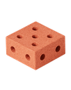 BLOKS MODU