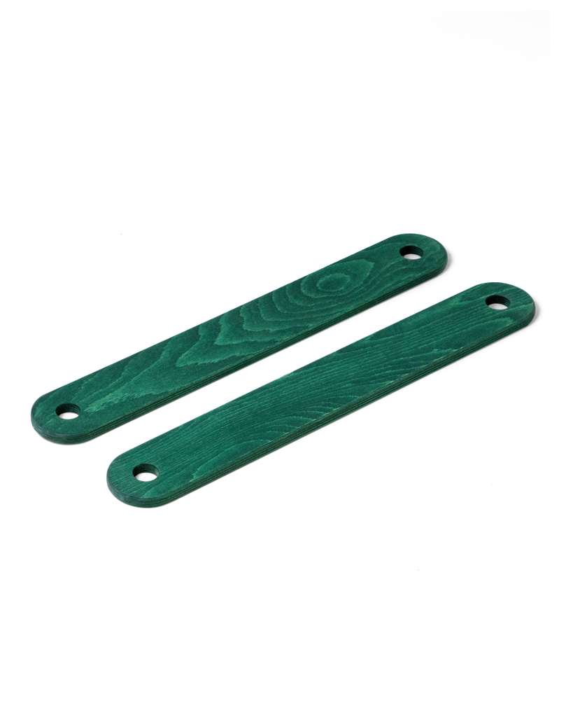 BALANCE BEAMS x2 MODU