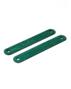 BALANCE BEAMS x2 MODU