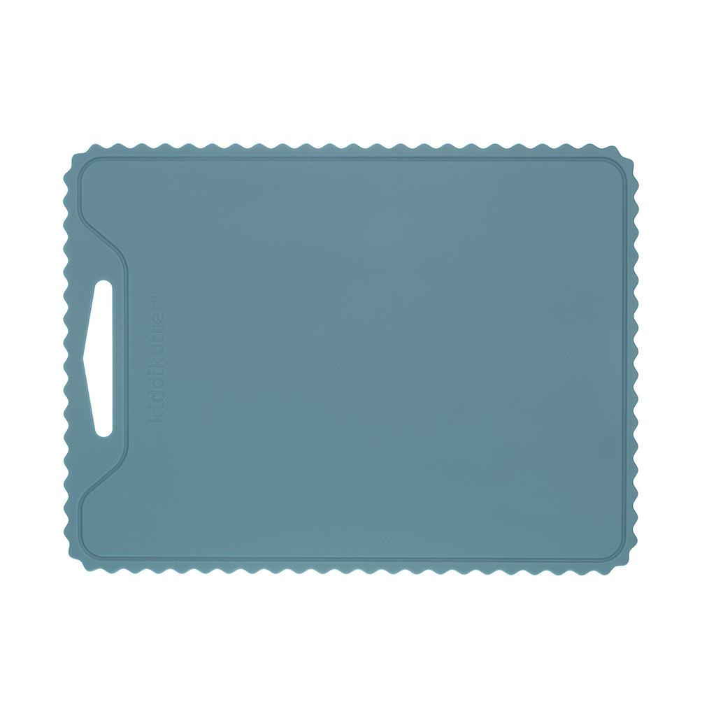 SILICONE CUTTING MAT KIDDIKUTTER