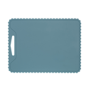 SILICONE CUTTING MAT KIDDIKUTTER