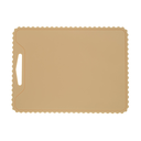SILICONE CUTTING MAT KIDDIKUTTER
