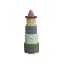 STAPELTOREN PREMIER CHATEAU petit truc