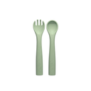 SET x2 COUVERTS PETIT CROC petit truc