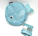 STORAGE COVER COMPACTOYS