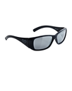 SUNGLASSES ORCA BEAMERS