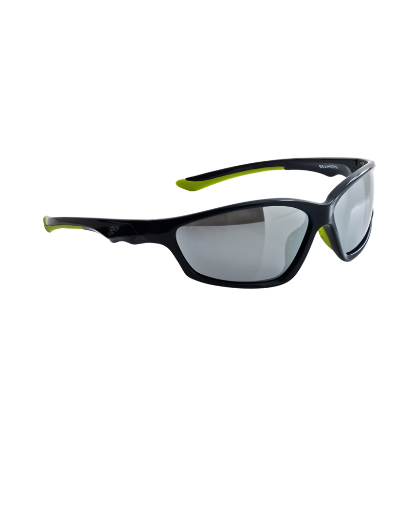 SUNGLASSES STINGRAY BEAMERS