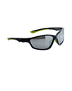 ZONNEBRILLEN STINGRAY BEAMERS