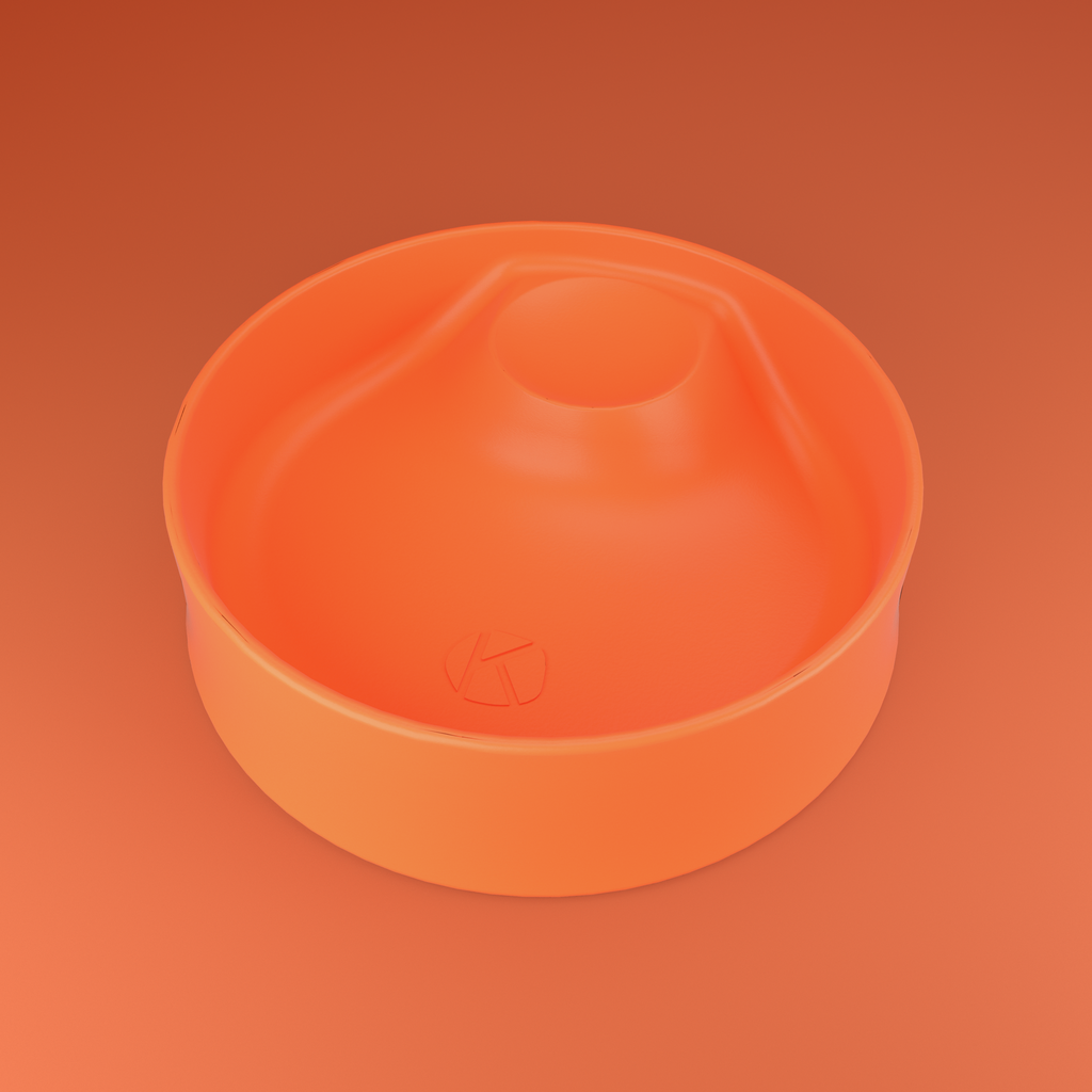 BOL D'APPRENTISSAGE KIZINGO