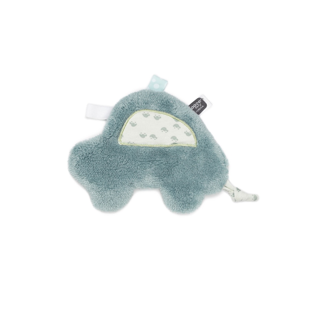 STOFFTIER SNOOZE BABY