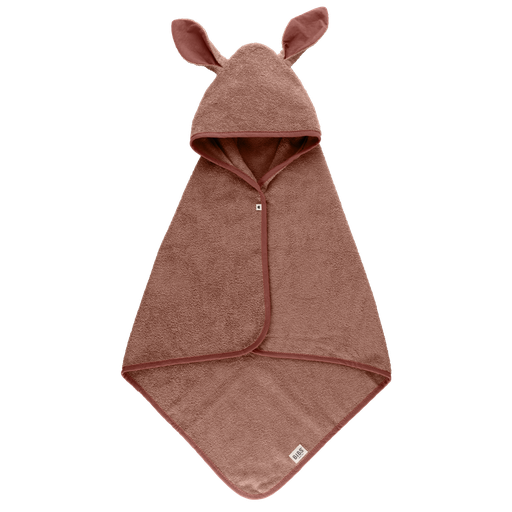 BADEUMHANG BIBS