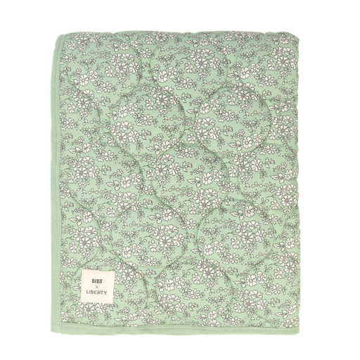 [94 26 10 250] COUVERTURE MATELASSÉE CAPEL