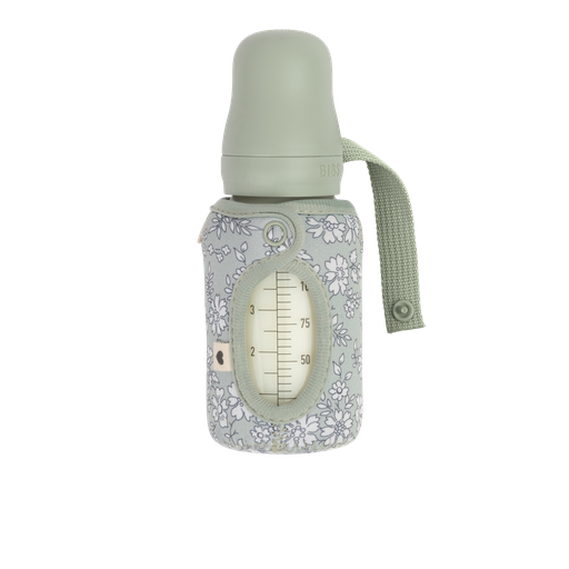 [94 12 10 250] HOUSSE BIBERON SMALL CAPEL