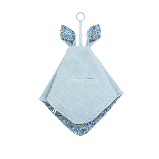 [94 05 12 231] DOUDOU KANGOUROU CHAMOMILE LAWN