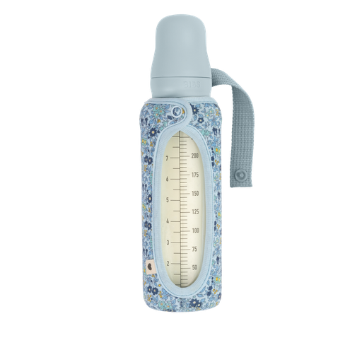 [94 13 12 231] BIBERON GROSS CHAMOMILE LAWN HÜLLE