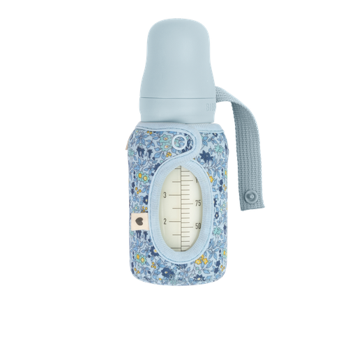 [94 12 12 231] BIBERON SMALL  CHAMOMILE LAWN HÜLLE